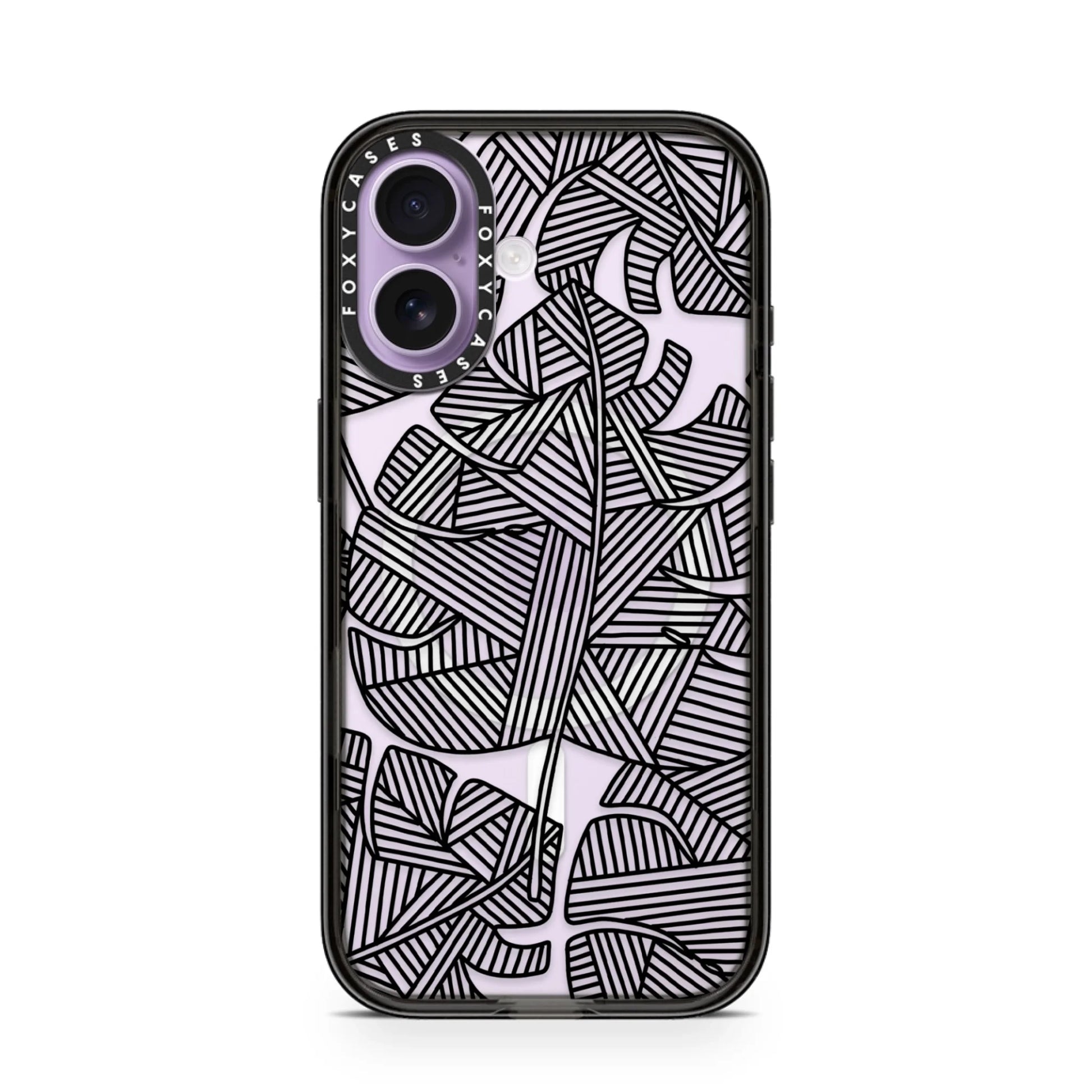 iPhone-17-Lavander