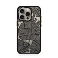 iPhone-15-Pro-Natural-Titanium