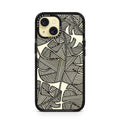 iPhone-15-Yellow