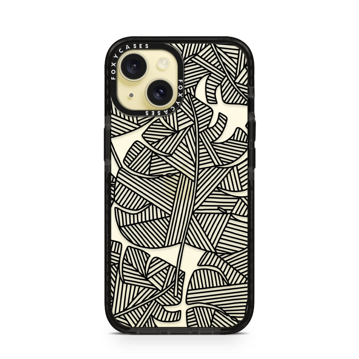 iPhone-15-Yellow