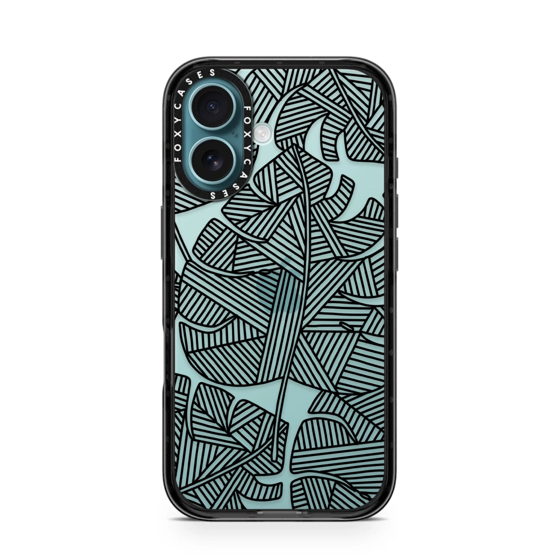iPhone-16-Teal