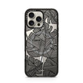 iPhone-16-Pro-Max-Natural-Titanium