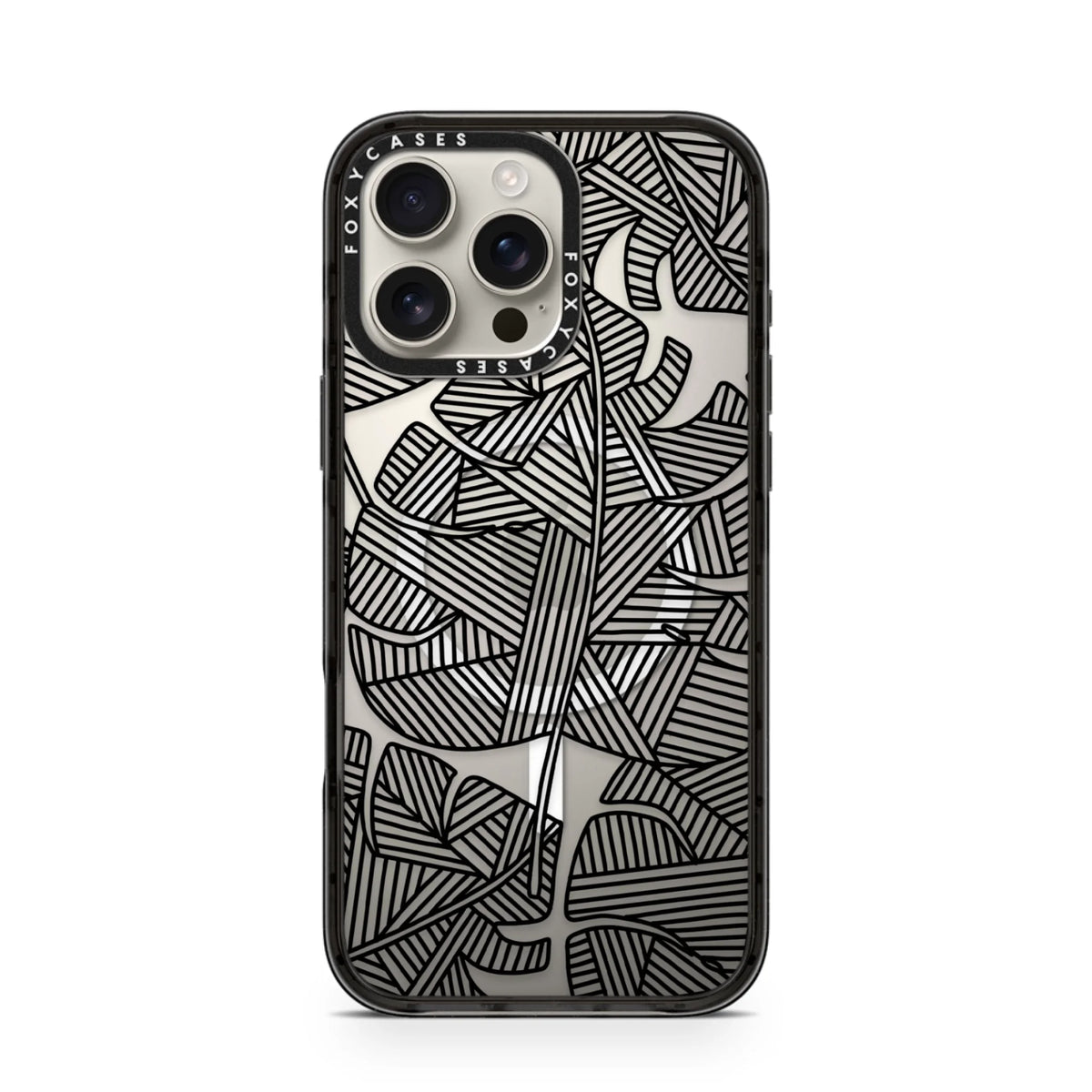 iPhone-16-Pro-Max-Natural-Titanium