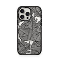 iPhone-15-Pro-Max-White-Titanium