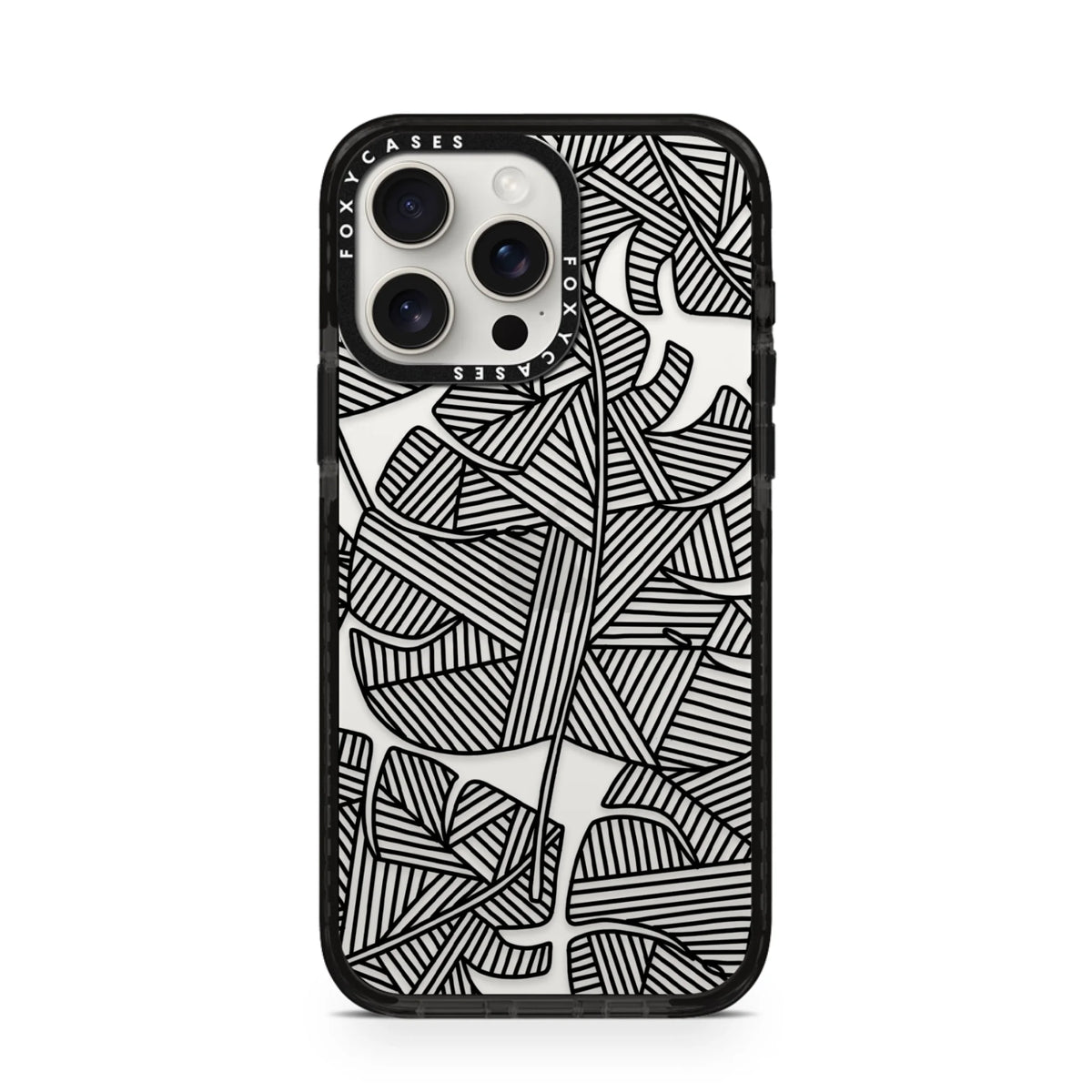 iPhone-15-Pro-Max-White-Titanium