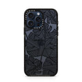 iPhone-15-Pro-Max-Blue-Titanium