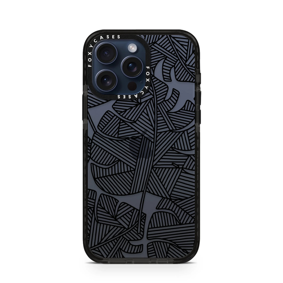 iPhone-15-Pro-Max-Blue-Titanium