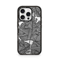 iPhone-16-Pro-White-Titanium