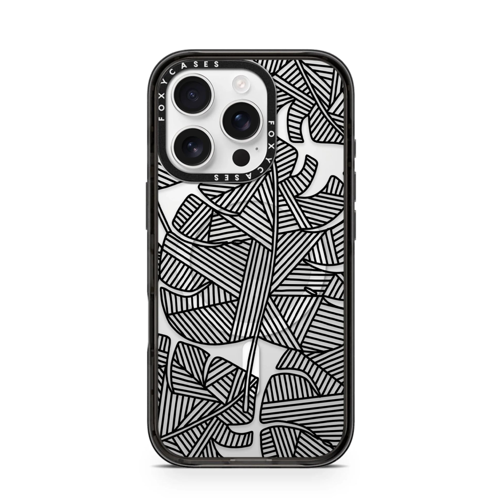 iPhone-16-Pro-White-Titanium