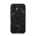 iPhone-16-Black