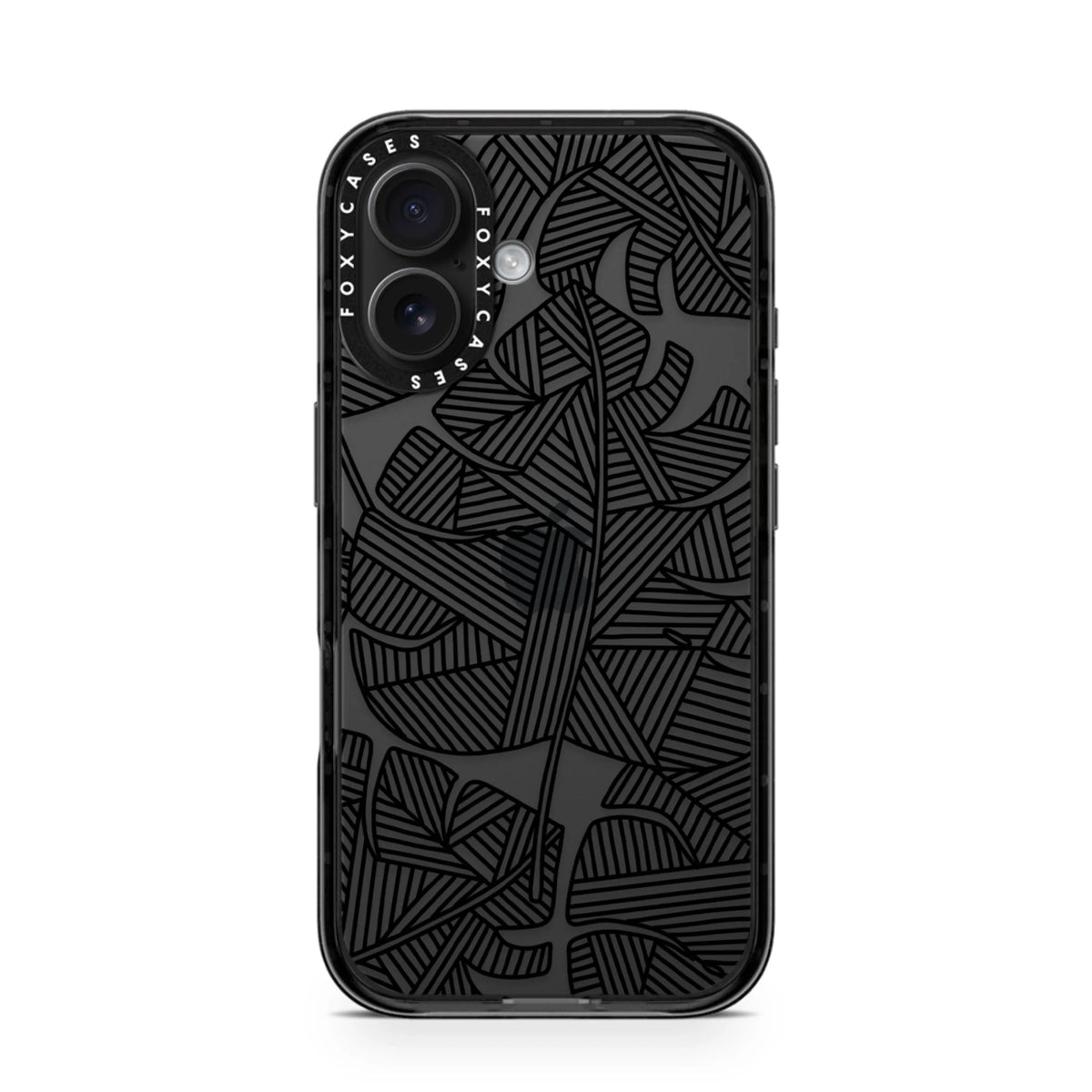 iPhone-16-Black