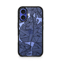 iPhone-16-Ultramarine