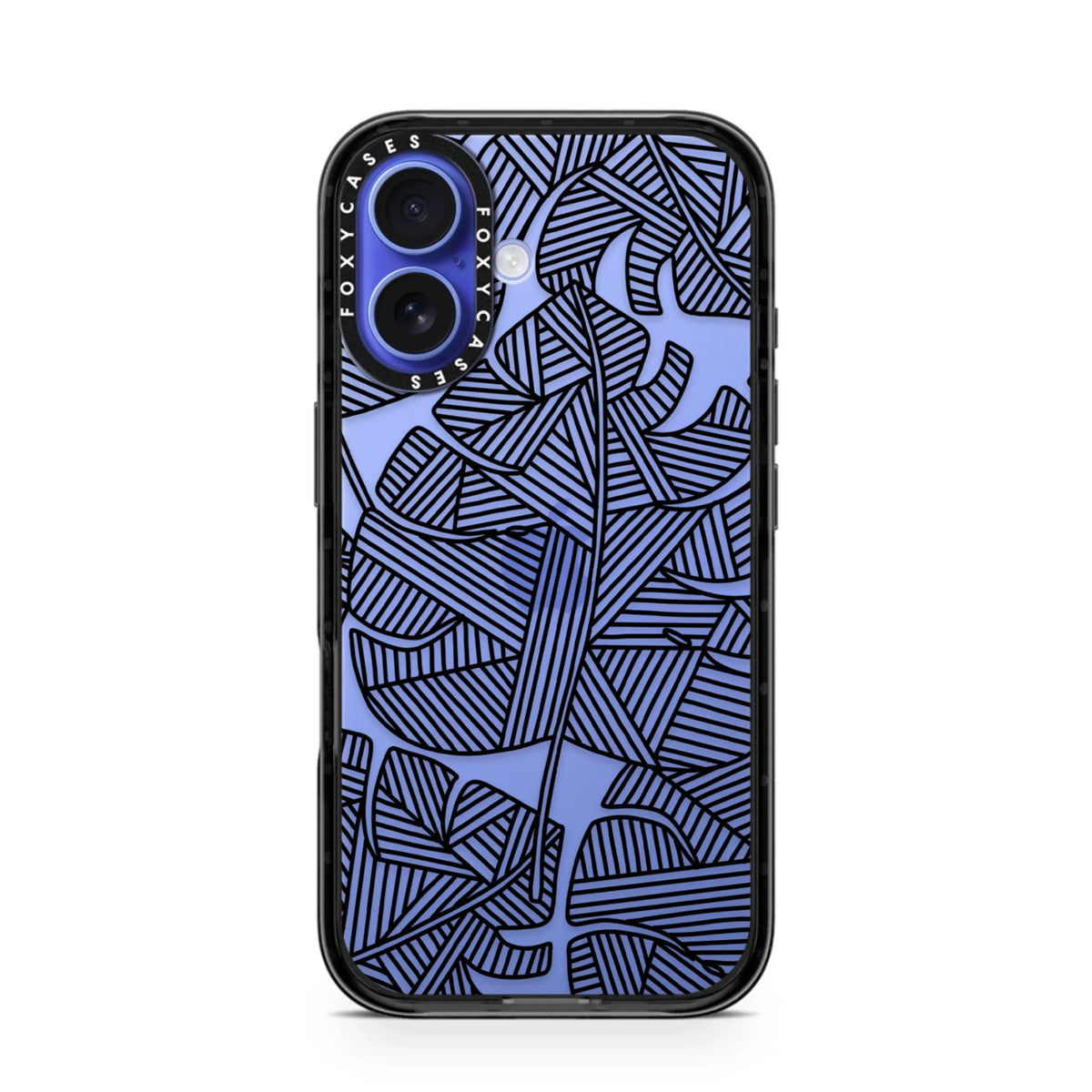 iPhone-16-Ultramarine
