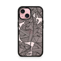 iPhone-15-Pink