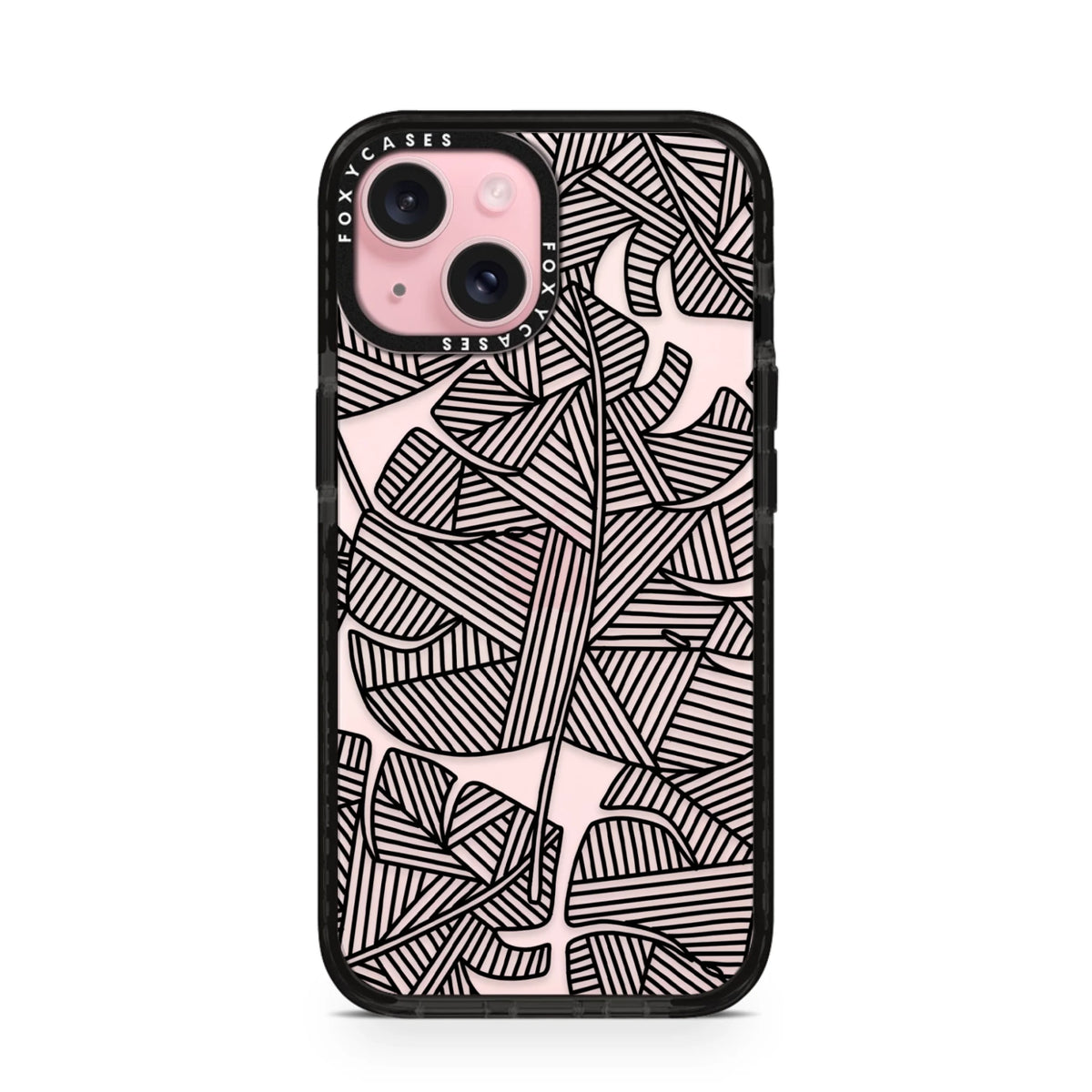 iPhone-15-Pink