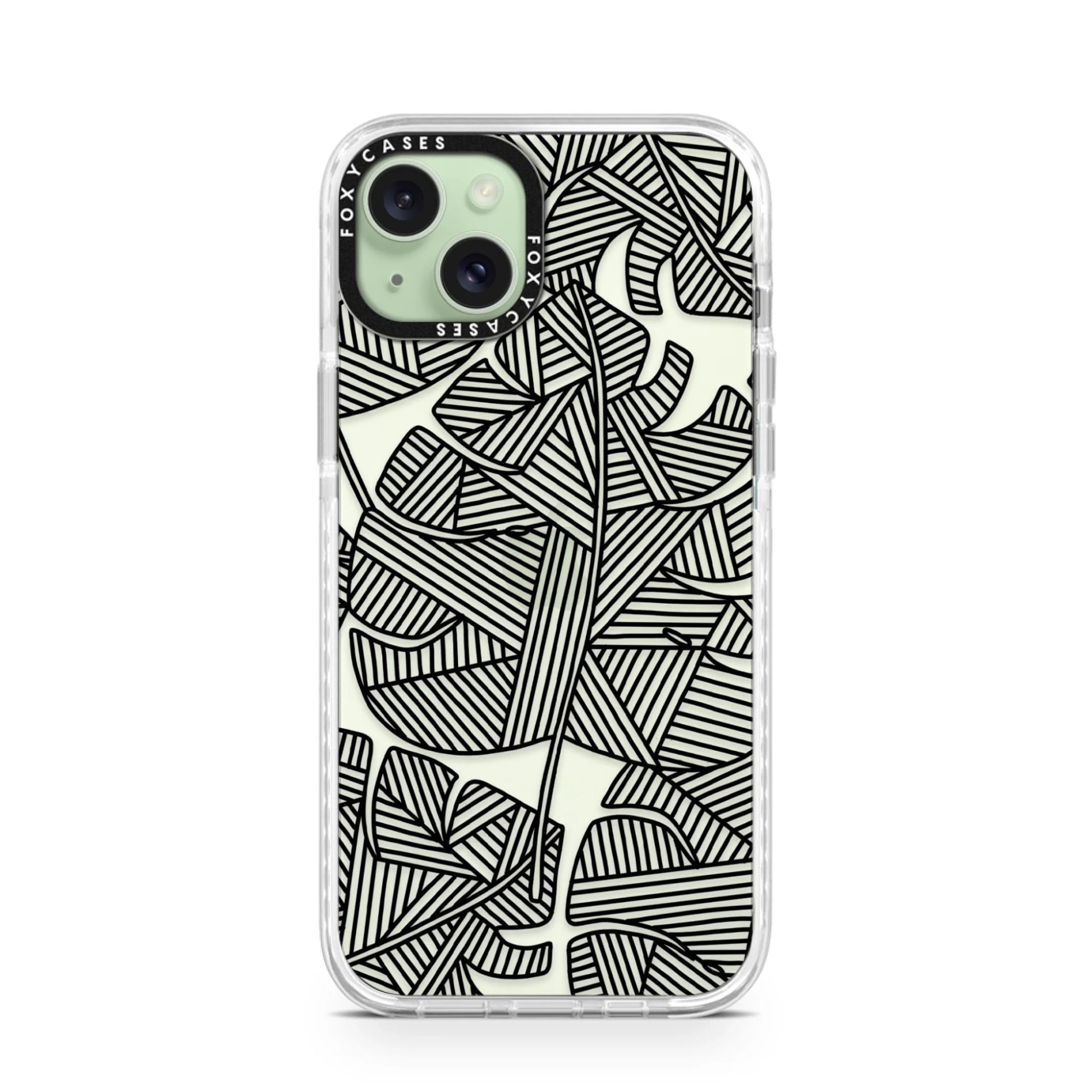 iPhone-15-Plus-Green