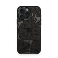 iPhone-15-Pro-Max-Black-Titanium