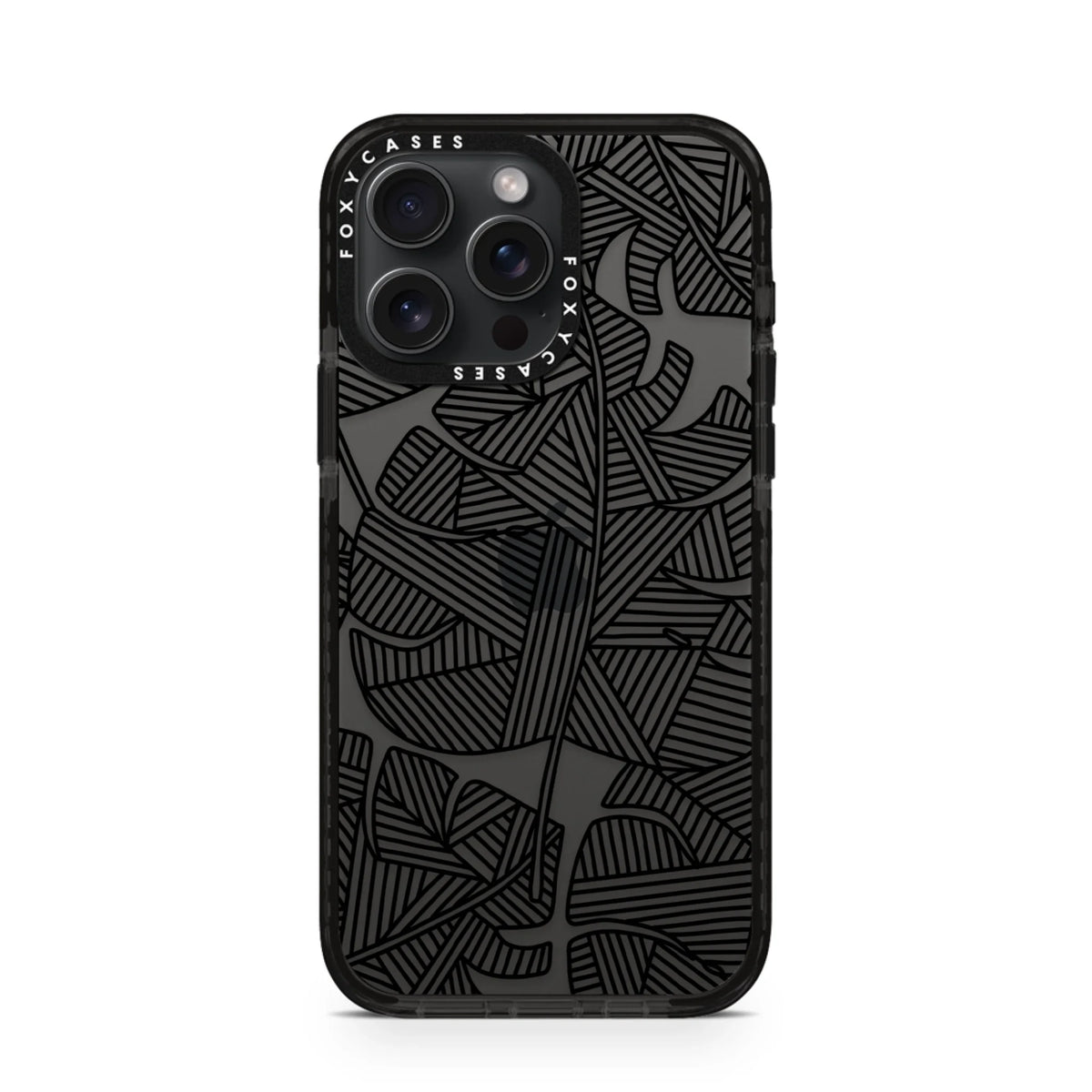 iPhone-15-Pro-Max-Black-Titanium