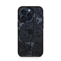 iPhone-15-Pro-Blue-Titanium