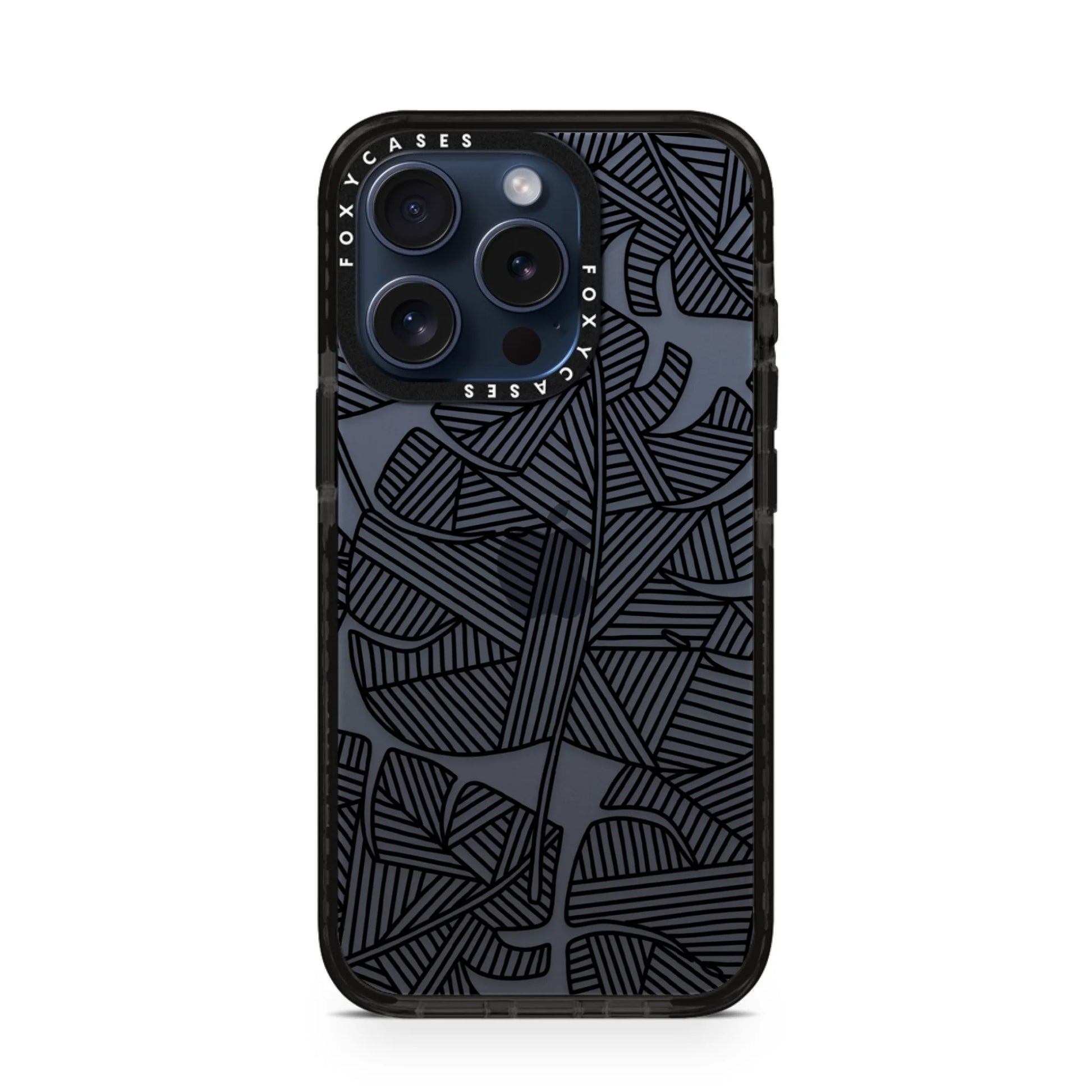iPhone-15-Pro-Blue-Titanium