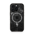 iPhone-16-Pro-Black-Titanium