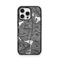 iPhone-16-Pro-Max-White-Titanium