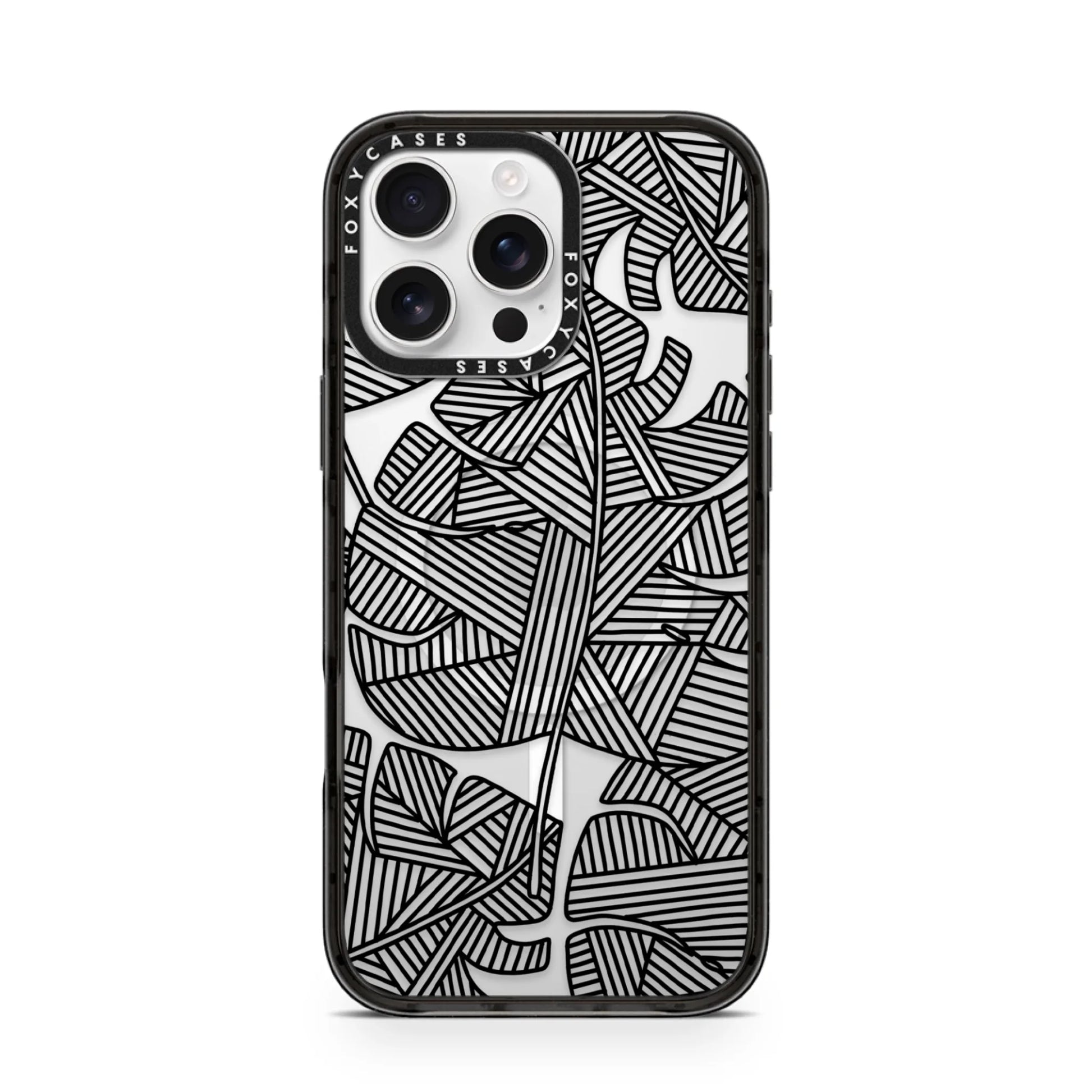 iPhone-16-Pro-Max-White-Titanium