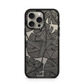 iPhone-15-Pro-Max-Natural-Titanium