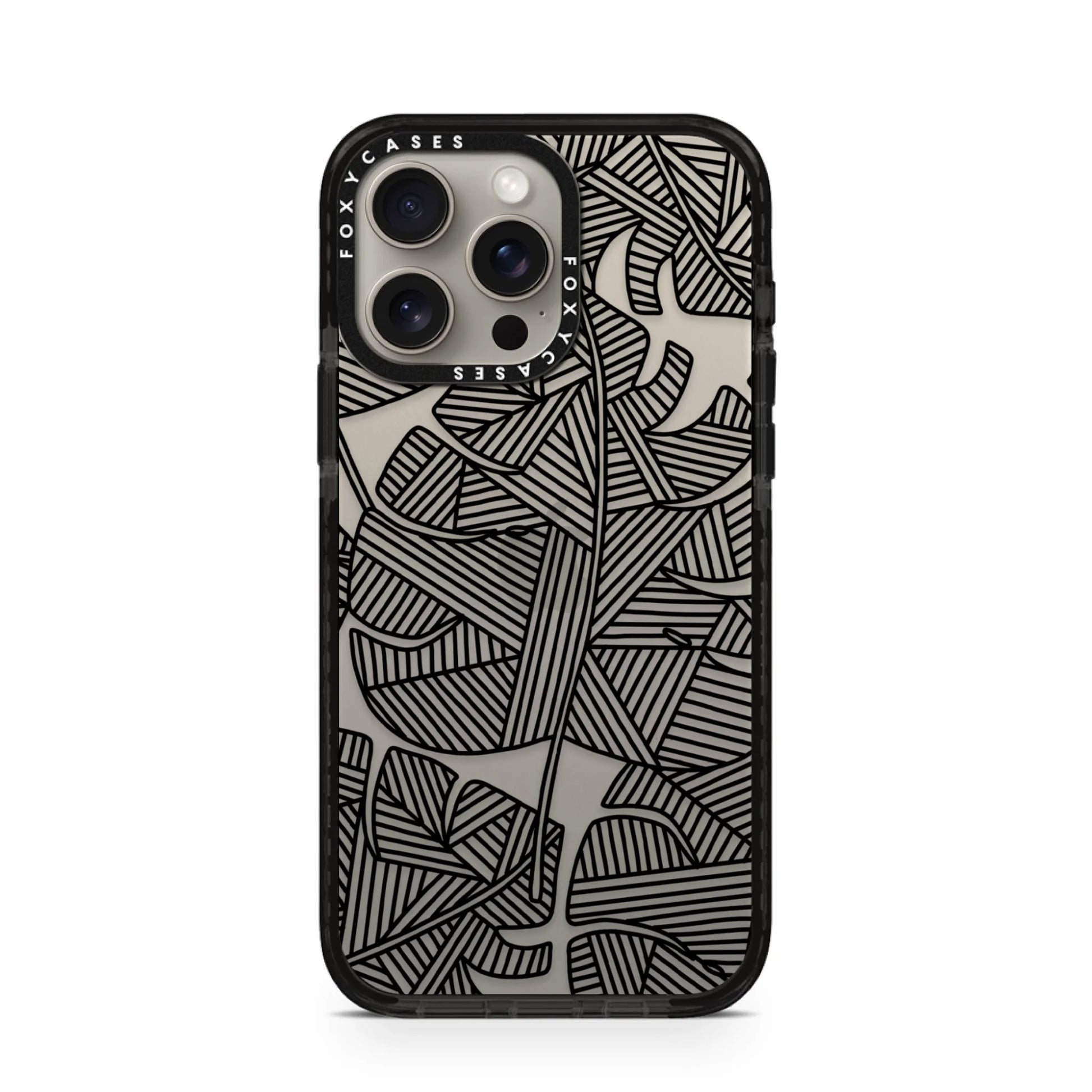 iPhone-15-Pro-Max-Natural-Titanium