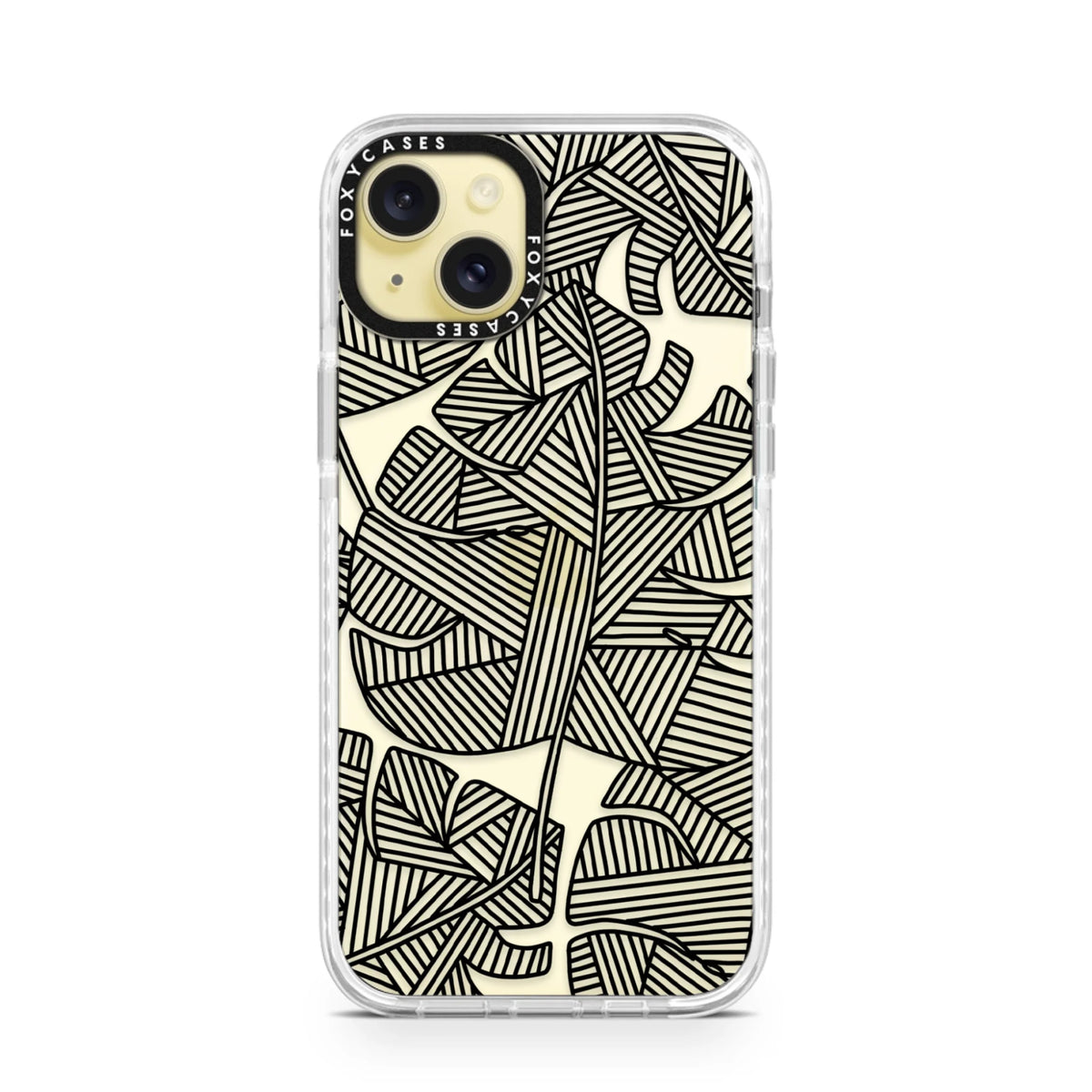 iPhone-15-Plus-Yellow