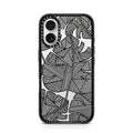 iPhone-16-White