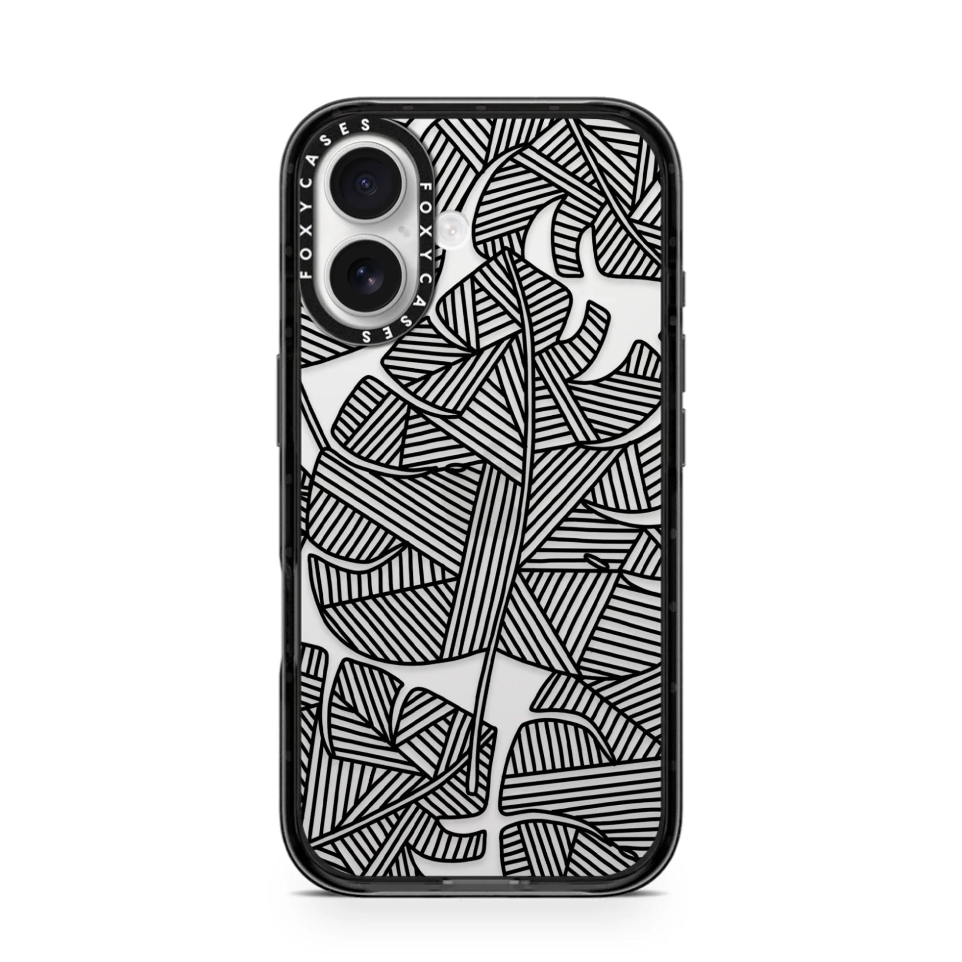 iPhone-16-White