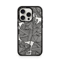 iPhone-15-Pro-White-Titanium