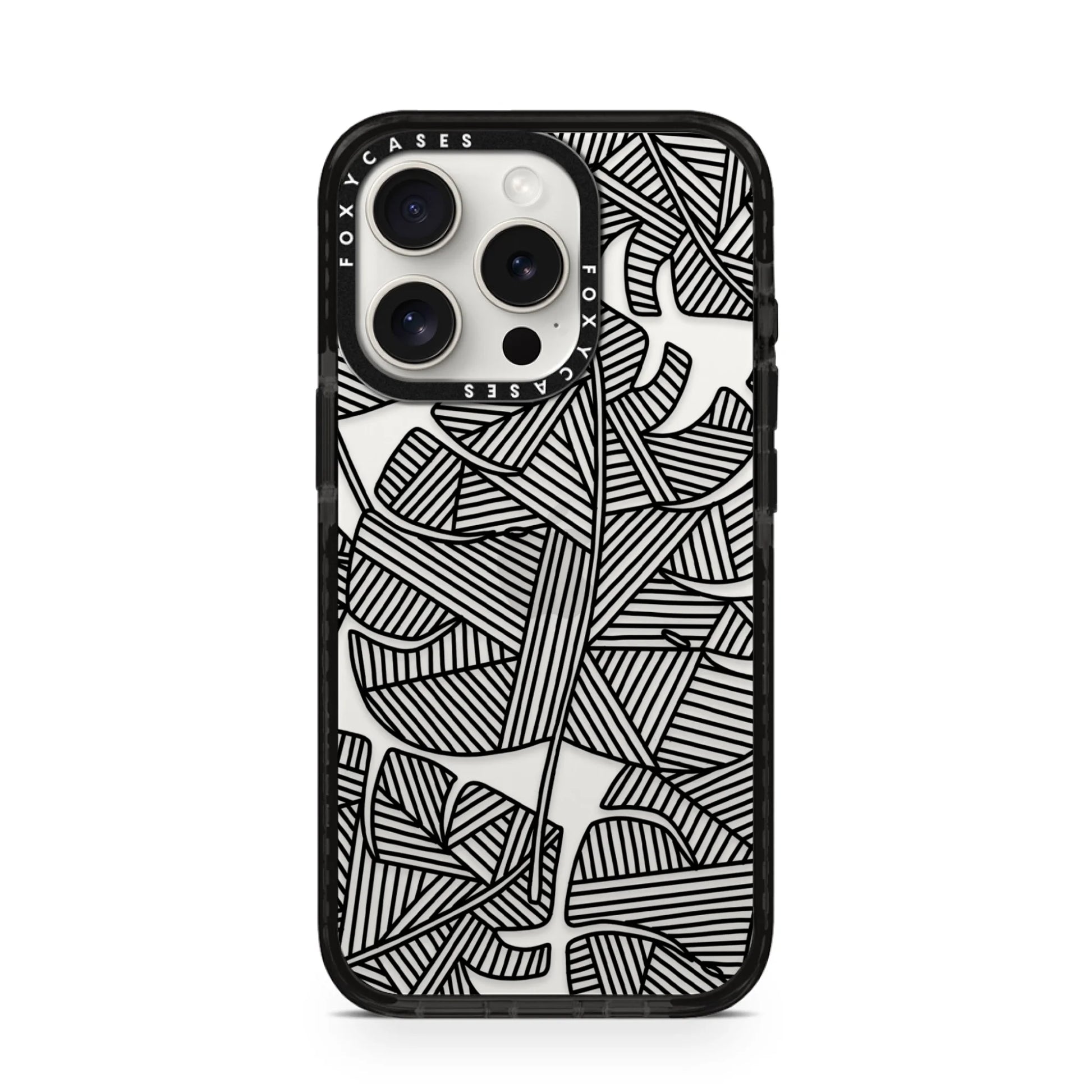 iPhone-15-Pro-White-Titanium