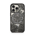 iPhone-16-Pro-Natural-Titanium