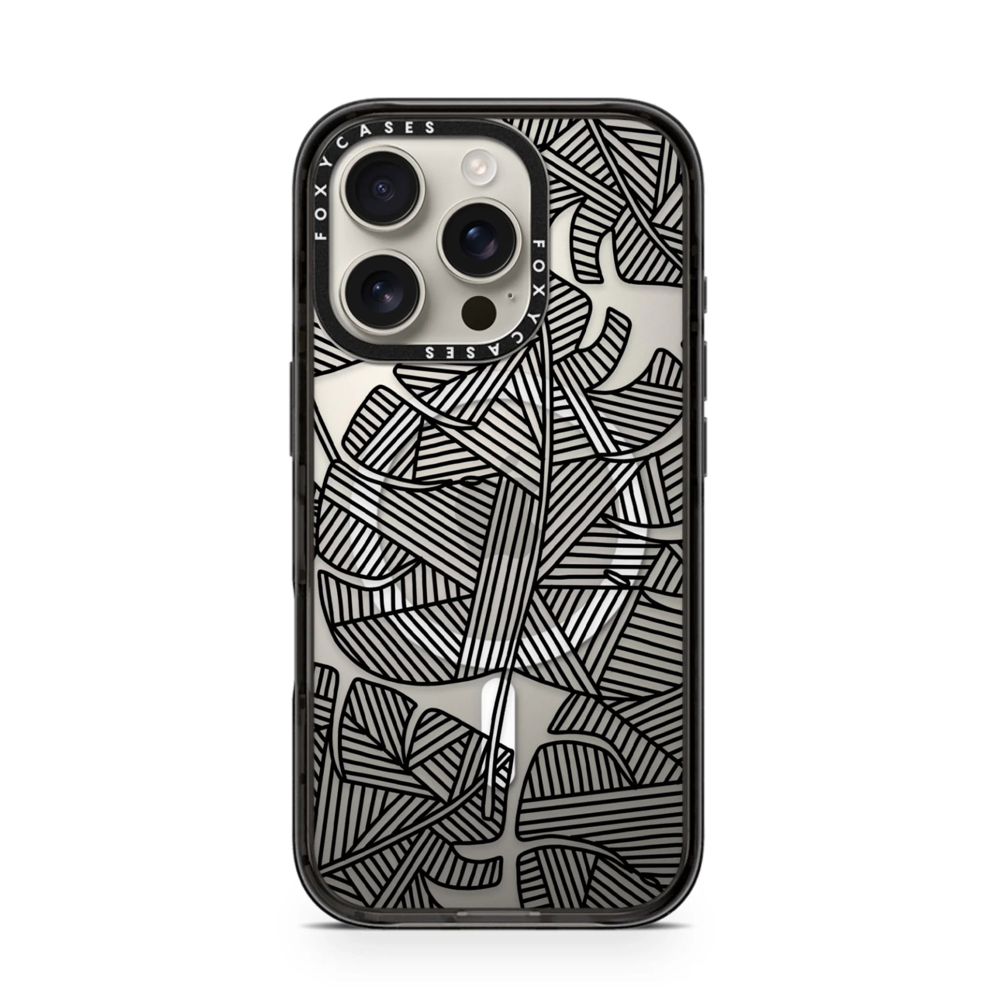 iPhone-16-Pro-Natural-Titanium