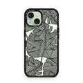 iPhone-15-Green