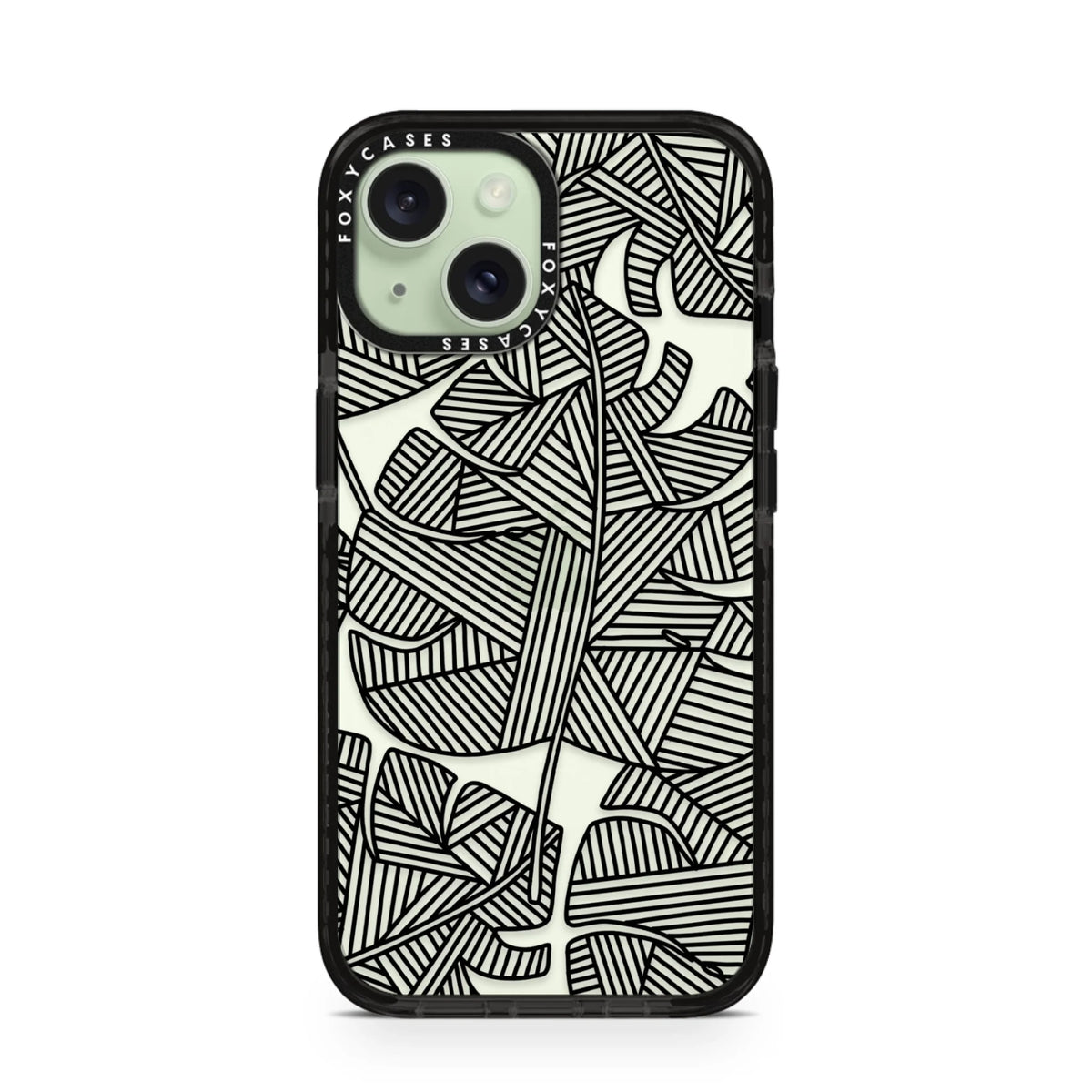 iPhone-15-Green