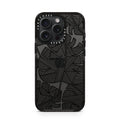 iPhone-15-Pro-Black-Titanium