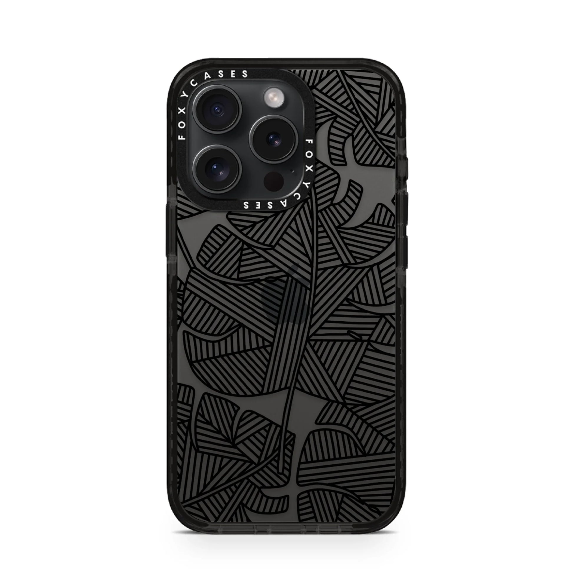 iPhone-15-Pro-Black-Titanium