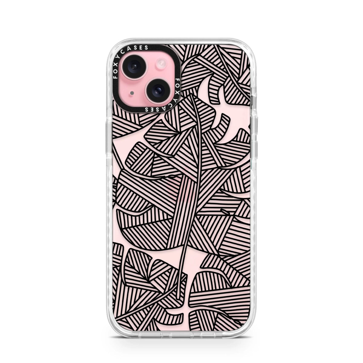 iPhone-15-Plus-Pink