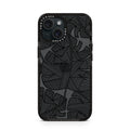 iPhone-15-Black
