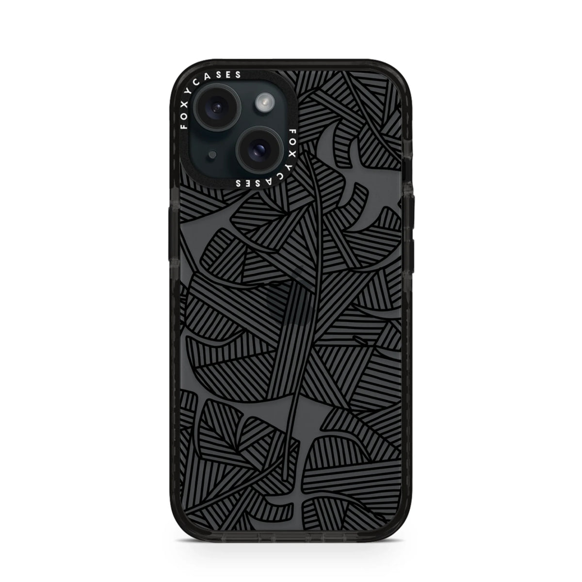 iPhone-15-Black