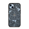 iPhone-14-Plus-Blue