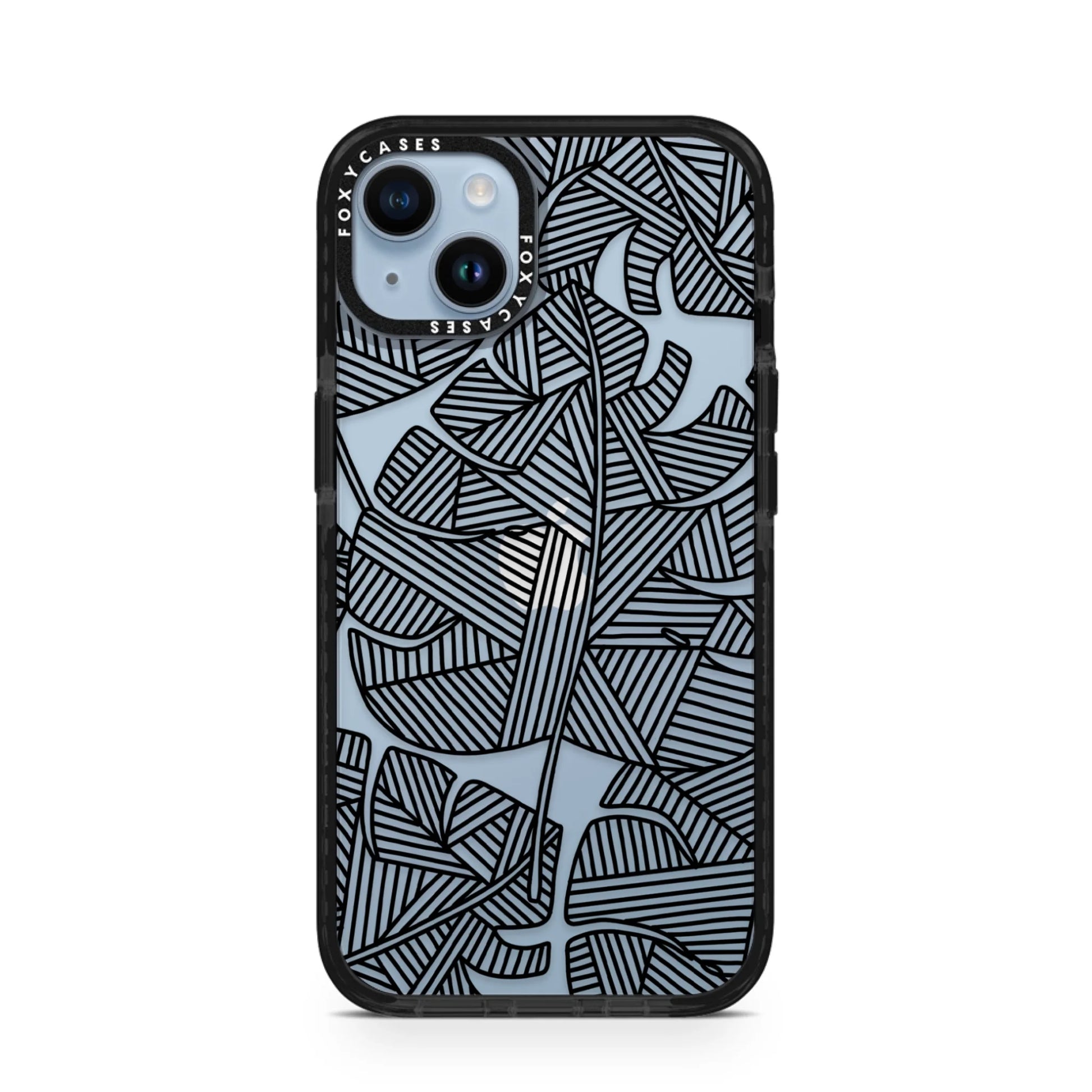 iPhone-14-Plus-Blue