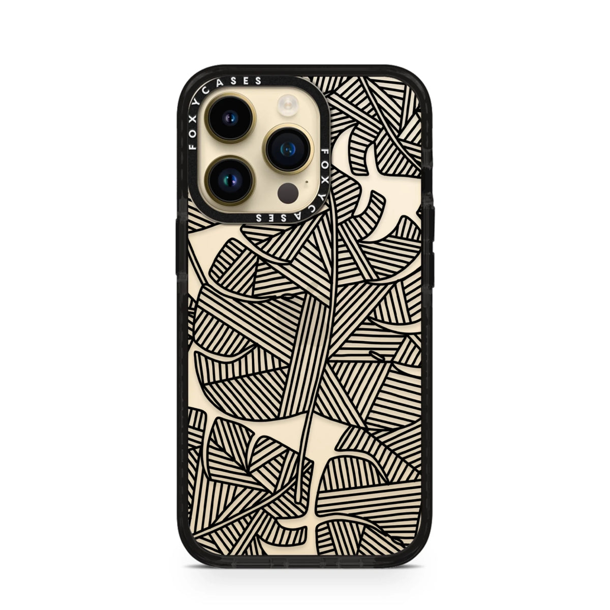 iPhone-14-Pro-Gold