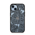 iPhone-14-Blue
