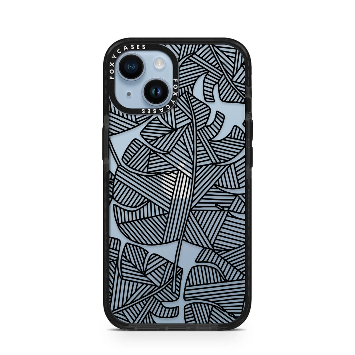 iPhone-14-Blue