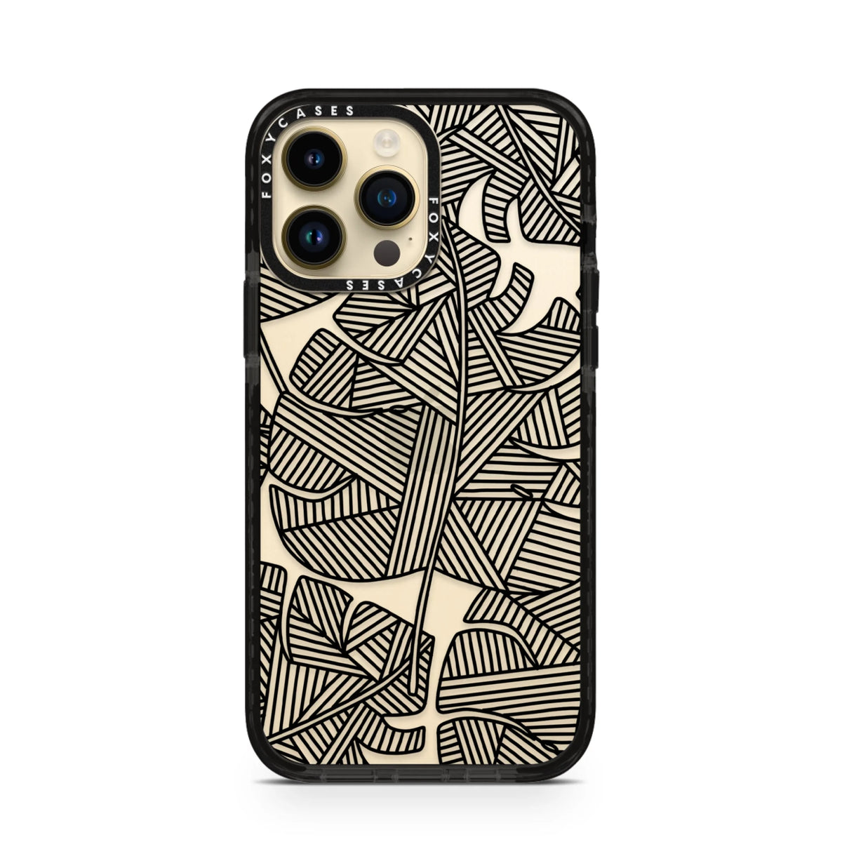 iPhone-14-Pro-Max-Gold