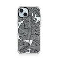 iPhone-15-Plus-Blue